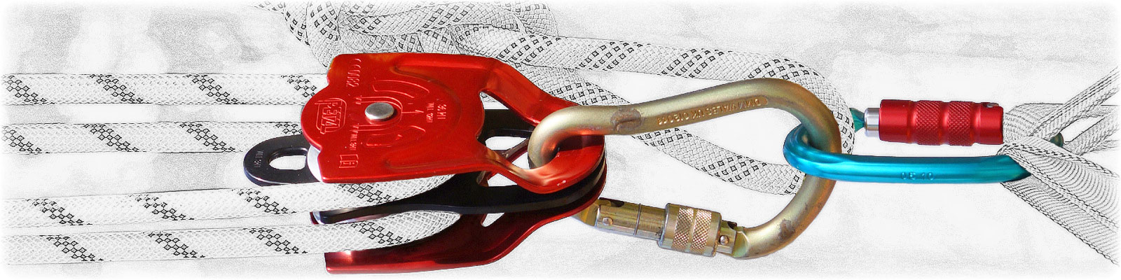Sicherheit | Safety First, Bildung & Material Sicherheit | Safety First, Bildung & Material
